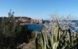 Apartment Collioure: Appartamento - Collioure 