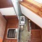 Apartment Spagna Garage: Appartamento - Betren (Viehla) 