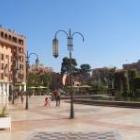 Apartment Marocco: Appartamento - Marrakech 