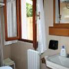 Apartment Alghero: Appartamentino A 50Mt Dal Mare In Zona Residenziale 