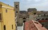 Apartment Sardegna: Appartamentino Centro Storico Cagliari 