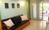 Apartment Catalogna: Appartamenti - 2 Stanze - 2/5 Persone 