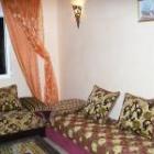 Apartment Marocco: Appartamento - Agadir 