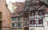 Apartment Francia: Appartamento - Colmar 