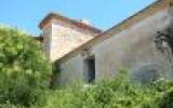 Apartment Beauvoisin Languedoc Roussillon: Appartamento - Beauvoisin 