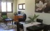 Apartment Asturias: Apartment In A Private Development Between Oviedo And ...