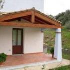 Apartment Sardegna: Appartamento In Agriturismo 