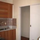 Apartment Rio De Janeiro: Appartamento - Rio De Janeiro 