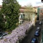 Apartment Toscana: Appartamento In Stile Locale Nel Centro Storico 