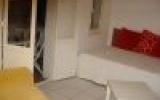 Apartment Biarritz: Appartamento - Biarritz 