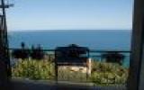 Apartment Liguria: Appartamento Fronte Mare 