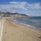 Apartment Spagna: Appartamento - Sitges 