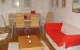 Apartment Biarritz: Appartamento - Biarritz 