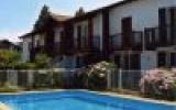 Apartment Ciboure: Appartamento - Ciboure 