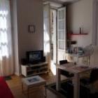 Apartment Francia: Appartamento - Bordeaux 