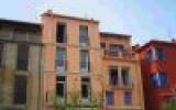 Apartment Collioure: Appartamento - Collioure 