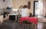 Apartment Noto Sicilia: Casa Con Giardino 