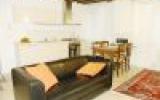 Apartment Venezia Veneto: Appartamento La Coccola Ti Aspetta A Venezia Per La ...