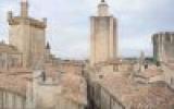 Apartment Uzès: Appartamento - Uzes 