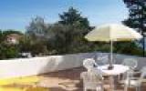 Apartment Sardegna: Appartamento Per 6-7 Persone In Villa, Panoramico, Con ...