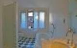 Apartment Lucca Toscana: 