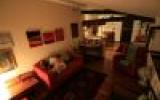 Apartment Bergamo: Dimora Tipica 