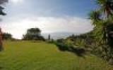 Apartment Porto Santo Stefano: Casa Con Terrazza E Giardino Con Vista ...