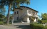 Apartment Lizzano In Belvedere: Casa Con Giardino ... Risveglia Le Tue ...