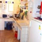 Apartment Tanger: Appartamento - Tanger 