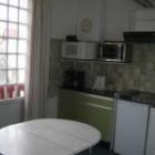 Apartment Francia: Appartamento - Ciboure 