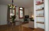 Apartment Italia: Appartamento - Venise 