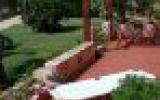 Apartment Castellammare Del Golfo: Appartamento In Villa 