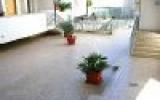 Apartment Otranto Puglia Garage: Appartamento In Un Residence 