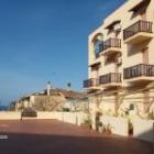 Apartment Alghero: Appartamento 