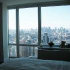 Apartment New York: Appartamento - New York 