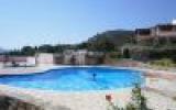 Apartment Sardegna: Appartamento - Cannigione 