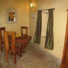 Apartment Essaouira: Appartamento - Essaouira 