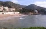 Apartment Sitges: Appartamento - Sitges 