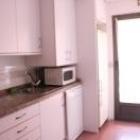 Apartment Spagna: Appartamento - Madrid 