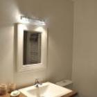 Apartment Francia: Appartamento - Collioure 