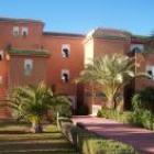 Apartment Marrakech: Appartamenti - 3 Stanze - 4/6 Persone 