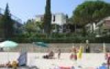 Apartment Calabria: Appartamento Sul Mare 