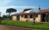 Apartment Cecina Toscana: Appartamento Nella Campagna Toscana!! 