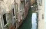 Apartment Venezia Veneto: C'à Biri - Appartamento A Due Passi Da Piazza San ...