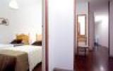 Apartment Spagna: Grande Appartamento Vicino Sagrada Familia 