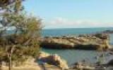 Apartment Sardegna: Cala Liberotto 150 Mt Mare Biglietto Traghetto A Tariffe ...