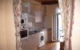 Apartment Collioure: Appartamenti - 1 Stanza - 2/3 Persone 