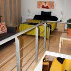 Apartment Spagna: Appartamento - Barcelona 