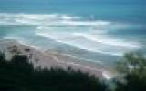 Apartment Biarritz: Appartamento - Biarritz 