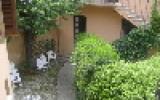 Apartment Cattolica Emilia Romagna: Casa Con Giardino Zona Turistica Di ...